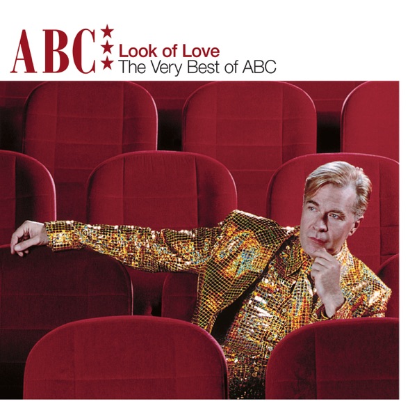 All Of My Heart by ABC on Coast Gold