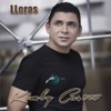 Lloras - Single