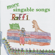 Shake My Sillies Out - Raffi