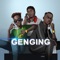 Genging (feat. GuiltyBeatz, Mr Eazi & Joey B) - Banku Music lyrics