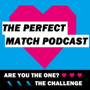 Ep 134 - AYTO 8.07 & 8.08 - You Little Ho