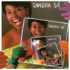 Sandra Sá - Sandra de Sá