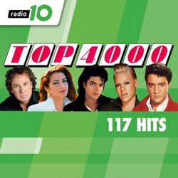 Neil Sedaka - Laughter In the Rain