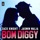 Zack Knight & Jasmin Walia-Bom Diggy