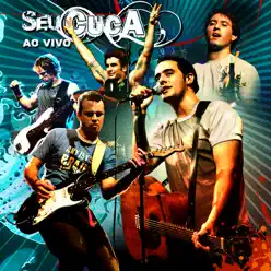 Seu Cuca (Ao vivo) - Seu Cuca