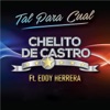 Tal para Cual (feat. Eddy Herrera) - Single