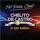 Chelito De Castro-Tal para Cual (feat. Eddy Herrera)
