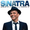 Frank Sinatra - You Make Me Feel So Young artwork