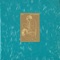 Skylarking (Remastered 2001) ジャケット写真