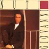 Giovanni Nuti album lyrics, reviews, download