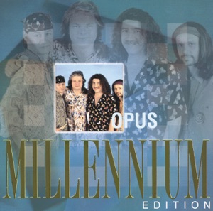 Millennium Edition
