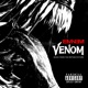 VENOM cover art