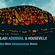 God Bless (Chymamusique Turbulent Remix) - Ladi Adiosoul & Houseville