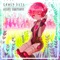 Tokyo Chic - GHOST DATA lyrics