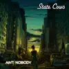 Ain't Nobody - Single album lyrics, reviews, download