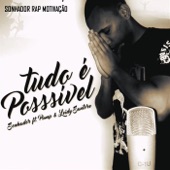 Tudo É Possível (feat. Pump & Leidy Santore) artwork