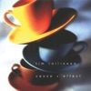 Tim Rollinson - Folk Law