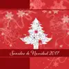 Sonidos de Navidad 2017 album lyrics, reviews, download