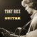 Freeborn Man - Tony Rice