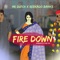 Fire Down (feat. Reekado Banks) - Mr. Dutch lyrics