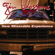 New Miserable Experience - Gin Blossoms