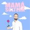 Mamá Soltera - James Hampshire lyrics