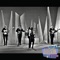You Were Made for Me (Performed Live On The Ed Sullivan Show 4/25/65) - Single