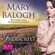 Mary Balogh - Indiscreet: The Horsemen Trilogy, Book 1 (Unabridged)