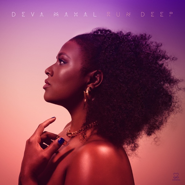 Run Deep - Deva Mahal