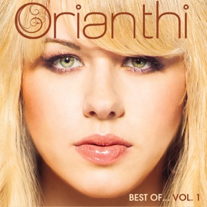 Best of Orianthi...,Vol. 1