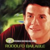 Rodolfo Aicardi - Linda Muchachita