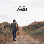 The Last Rumba artwork