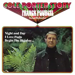 Cole Porter Story (Remasterisé en 2018) - Franck Pourcel Cole Porter Story (Remasterisé en 2018) - Franck Pourcel