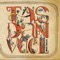 Se apagan las luces - Alerta Pachuca lyrics