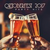Oktoberfest 2017: Party Hits