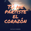 bajar descargar mp3 Un Pedacito a Cada Nena - Natalie Summer