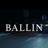 Ballin' - Single