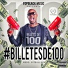 Fopblack - Billetes de 100