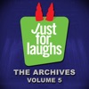 Just for Laughs - The Archives, Vol. 5