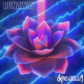 Runaway artwork