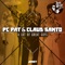 A Lot of Great Guys - PC-Pat & Claud Santo lyrics
