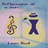 Leon Beal - Red Black and Green-Intro