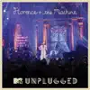 MTV Presents Unplugged 2012: Florence + the Machine (Live) album lyrics, reviews, download