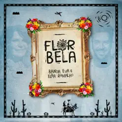 Flor Bela - Single - Elba Ramalho