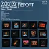 Stream & download The Board of Directors Annual Report