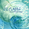 Oceans: VSQ Performs Enya