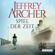 Jeffrey Archer - Spiel der Zeit