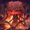 666 Shades Of Shit - Shit Crew