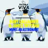 Mums an Astronaut - Single album lyrics, reviews, download