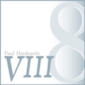 Paul Hardcastle - Jam on This